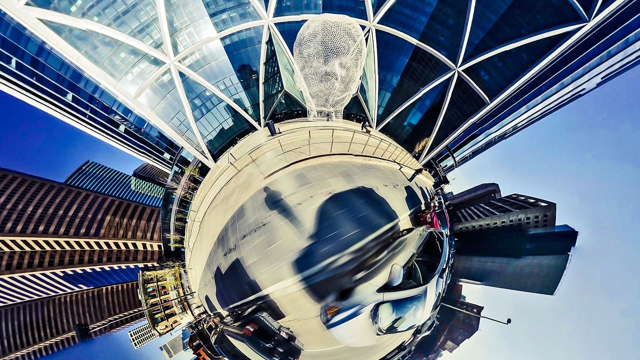 貴陽(yáng)市委書(shū)記最新動(dòng)態(tài)，引領(lǐng)城市發(fā)展的堅(jiān)實(shí)力量