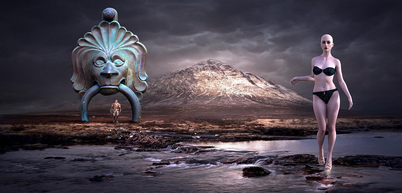 六扇門風(fēng)云最新內(nèi)購版，游戲世界的風(fēng)云激蕩