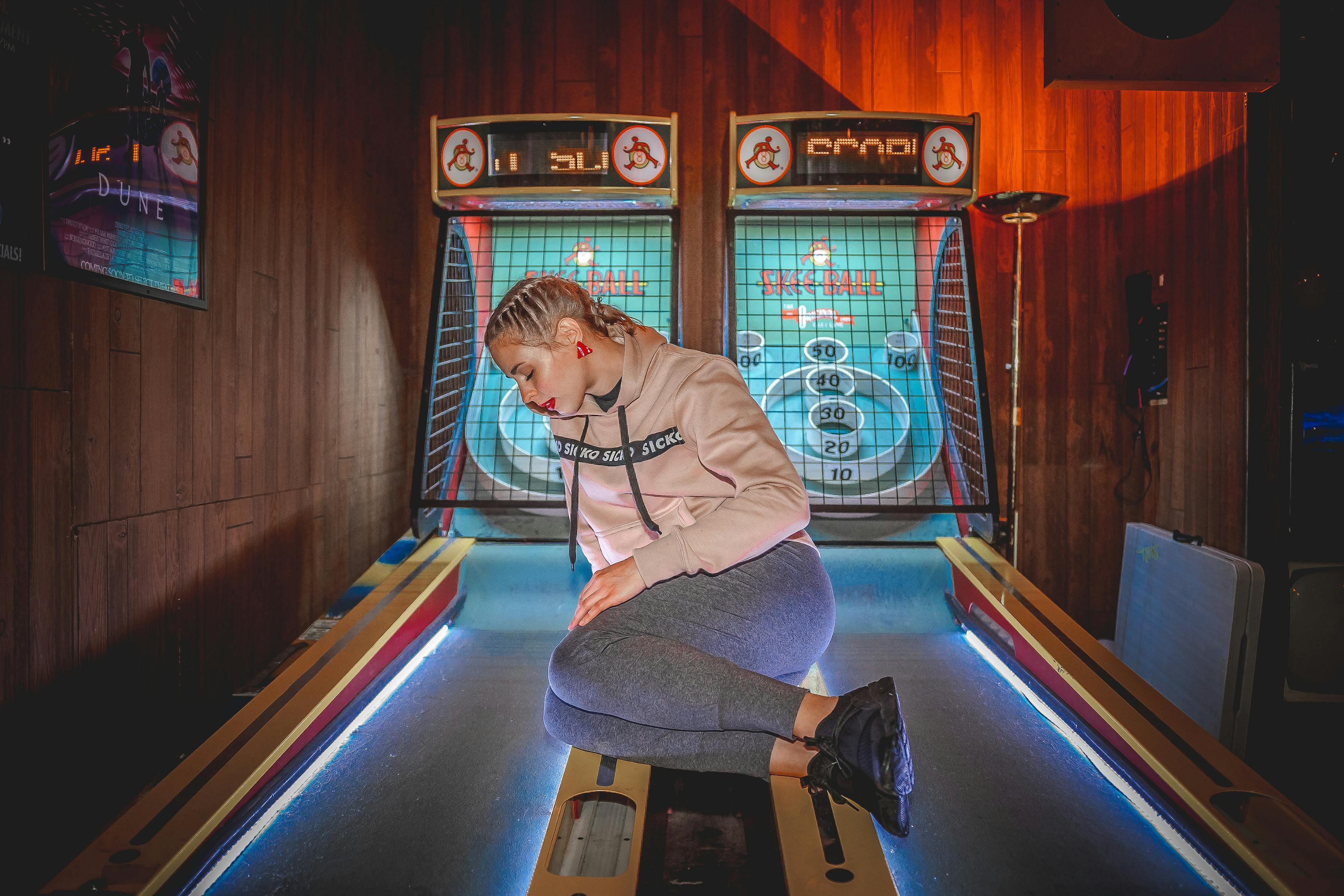 最新3D網(wǎng)絡(luò)游戲重塑游戲世界，魅力體驗(yàn)與極致娛樂(lè)