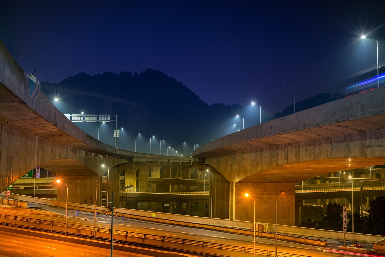 正習(xí)高速公路最新動(dòng)態(tài)更新，最新消息匯總