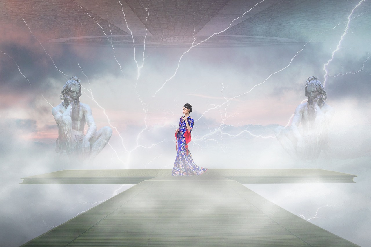 最新版西游記動畫片，重塑經(jīng)典神話傳奇的震撼視覺盛宴