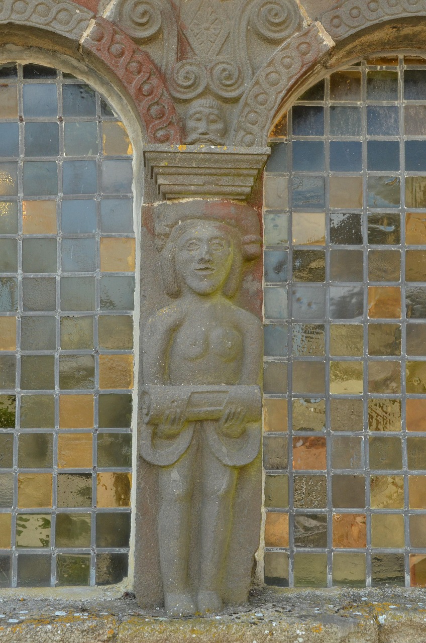 胡杏兒與黃宗澤的最新動(dòng)態(tài)，演藝圈熱議與情感歷程揭秘