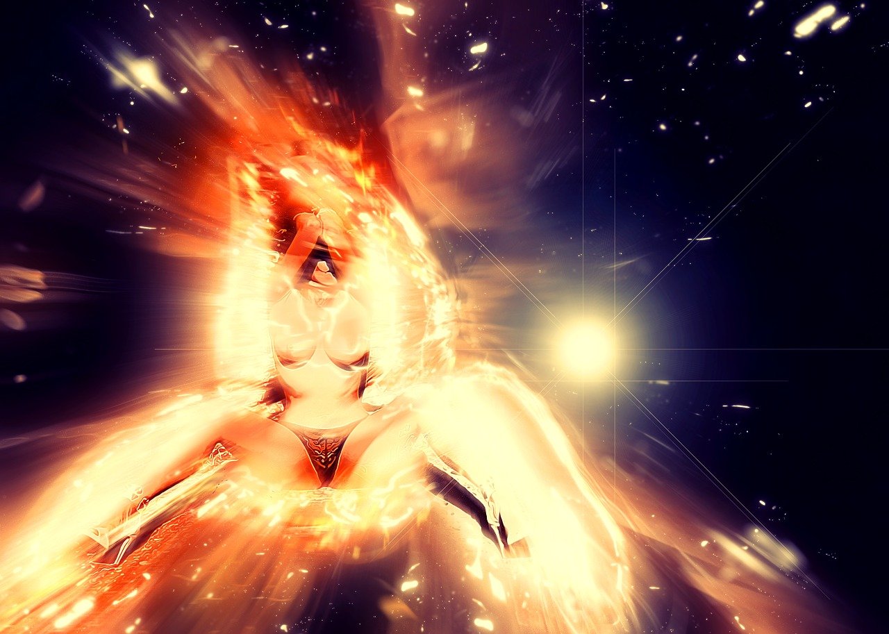 首批雙一流最新動態(tài)，引領(lǐng)教育變革，塑造未來精英人才新篇章