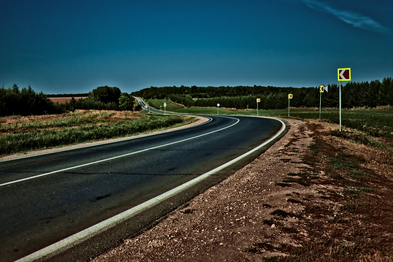 千里清秋 第7頁