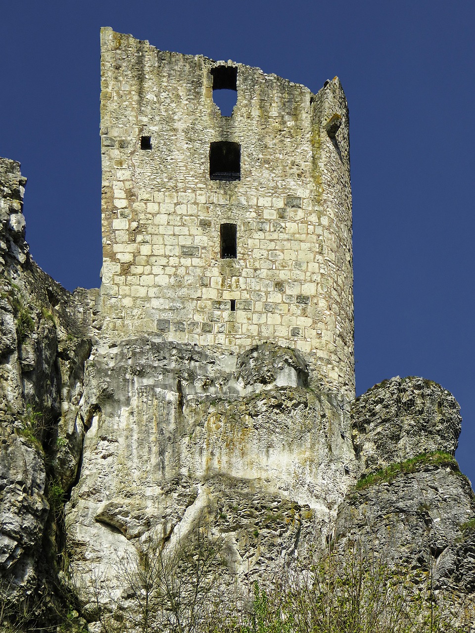 泗縣撤縣建市最新動(dòng)態(tài)，進(jìn)展、影響與展望