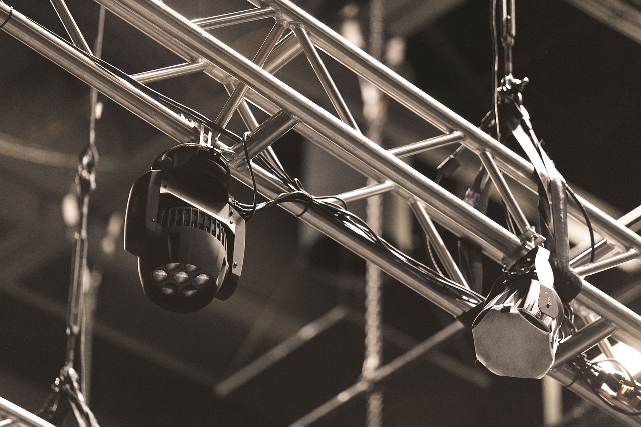 福建四海集團(tuán)邁向新時(shí)代的戰(zhàn)略轉(zhuǎn)型與發(fā)展路徑探索，最新動(dòng)態(tài)揭秘