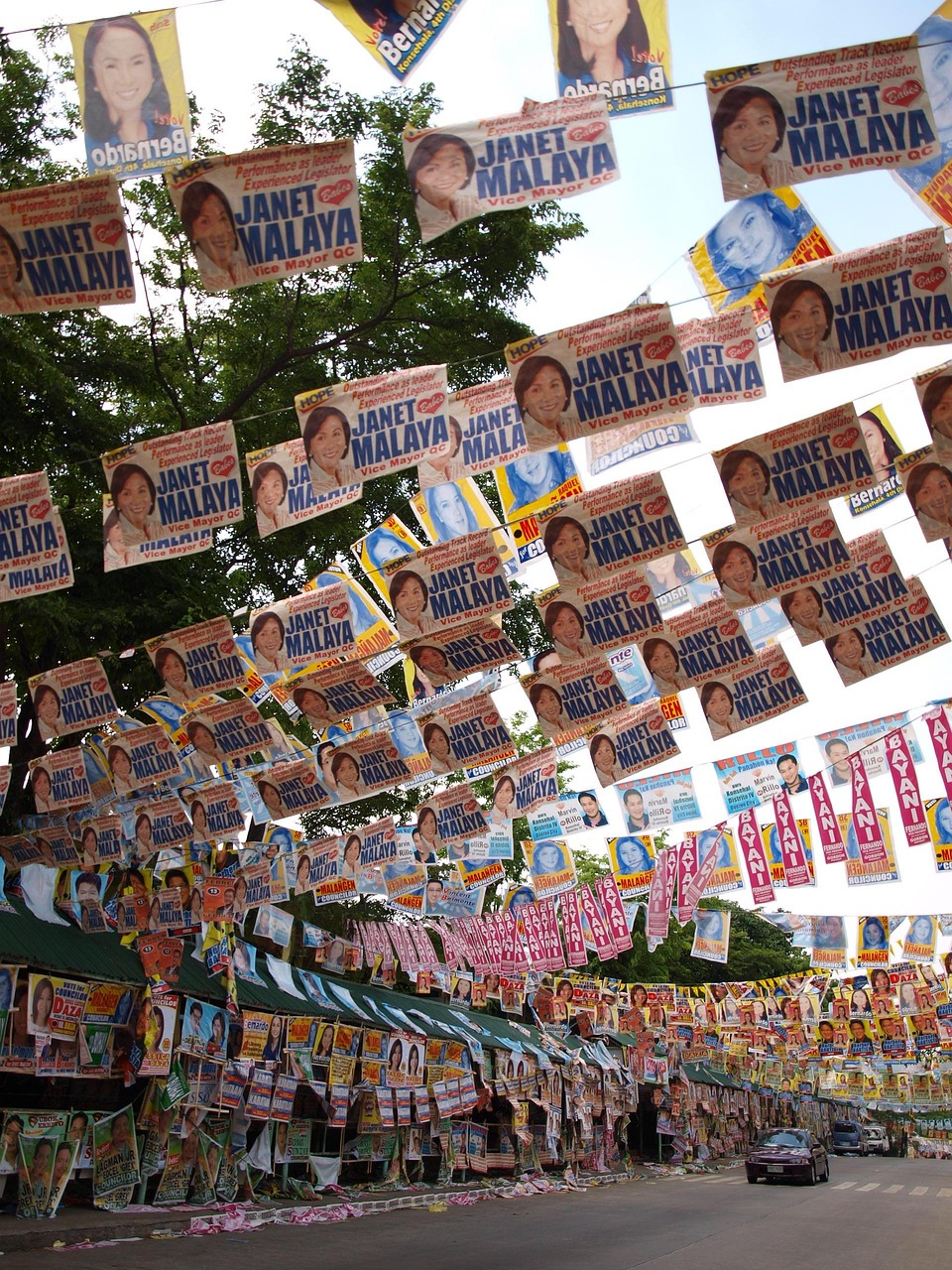 最新國(guó)六輕卡消息，市場(chǎng)動(dòng)態(tài)與行業(yè)展望