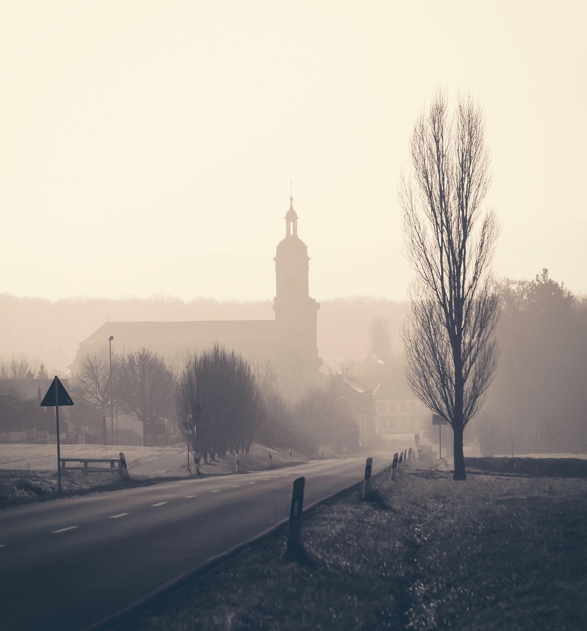 新白高速公路最新進(jìn)展、影響及未來展望