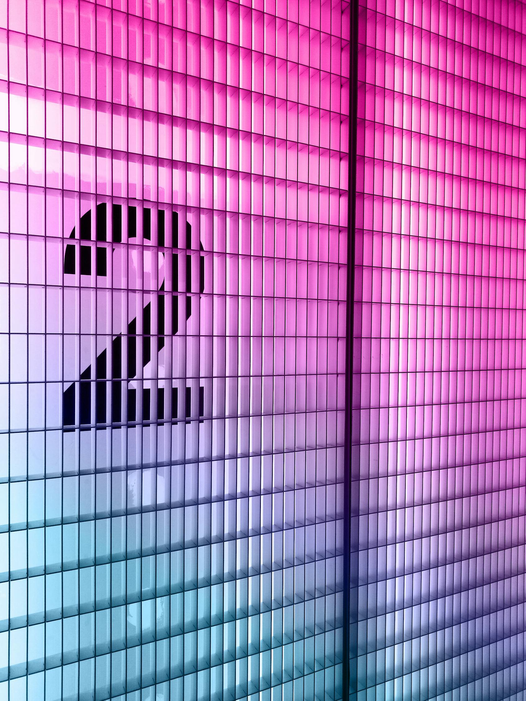 合肥力高君御世家最新動(dòng)態(tài)，未來居住新篇章的序幕開啟