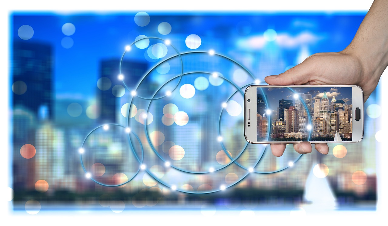 華為P10 Plus最新消息，科技與藝術(shù)的巔峰融合之作