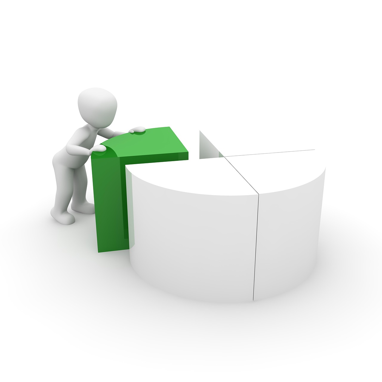 雷賽智能上市步伐加速，最新動(dòng)態(tài)關(guān)注資本市場動(dòng)態(tài)