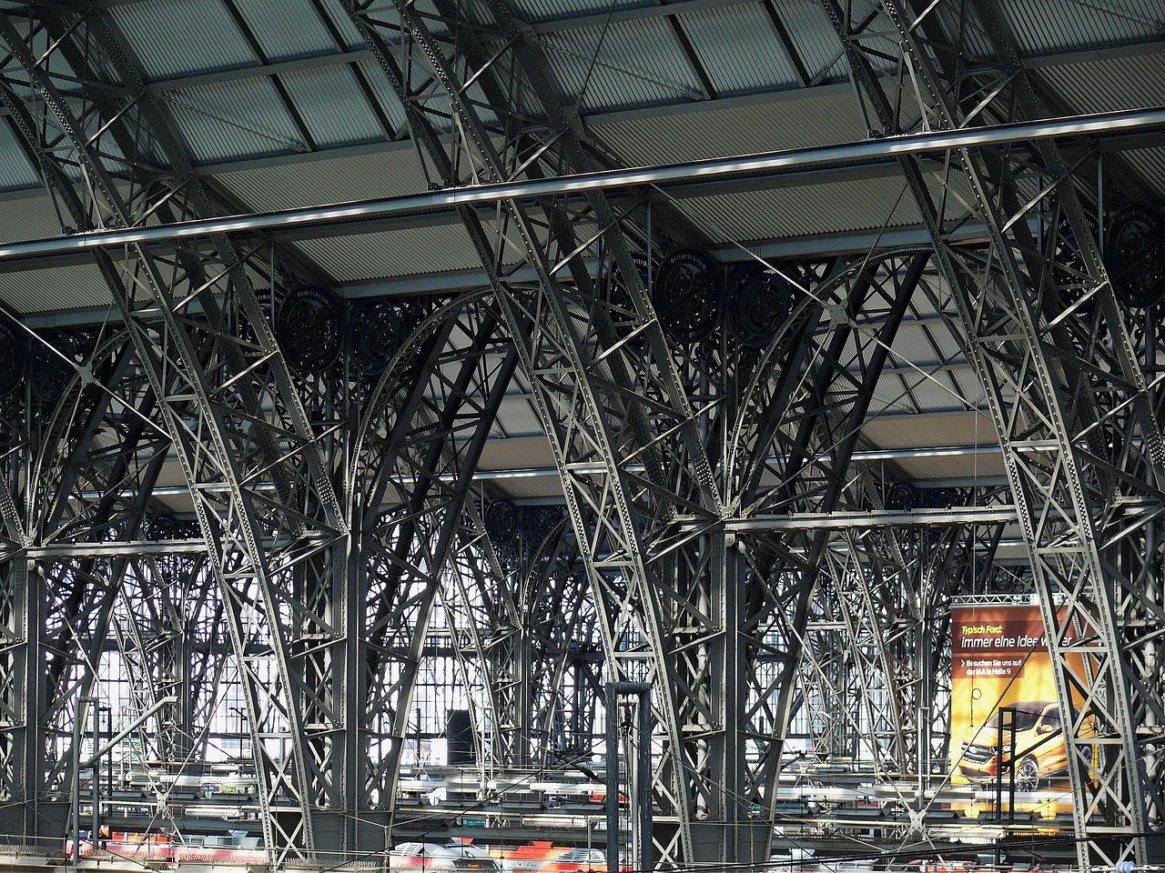 首都第二機場建設(shè)進展順利，未來展望無限，最新進展報告