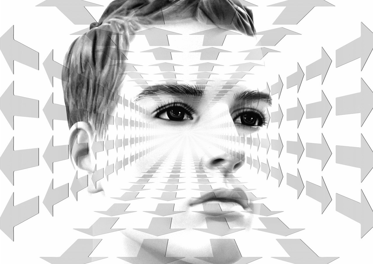 廣東柴油價(jià)格動(dòng)態(tài)，最新消息、市場(chǎng)走勢(shì)、影響因素及前景展望