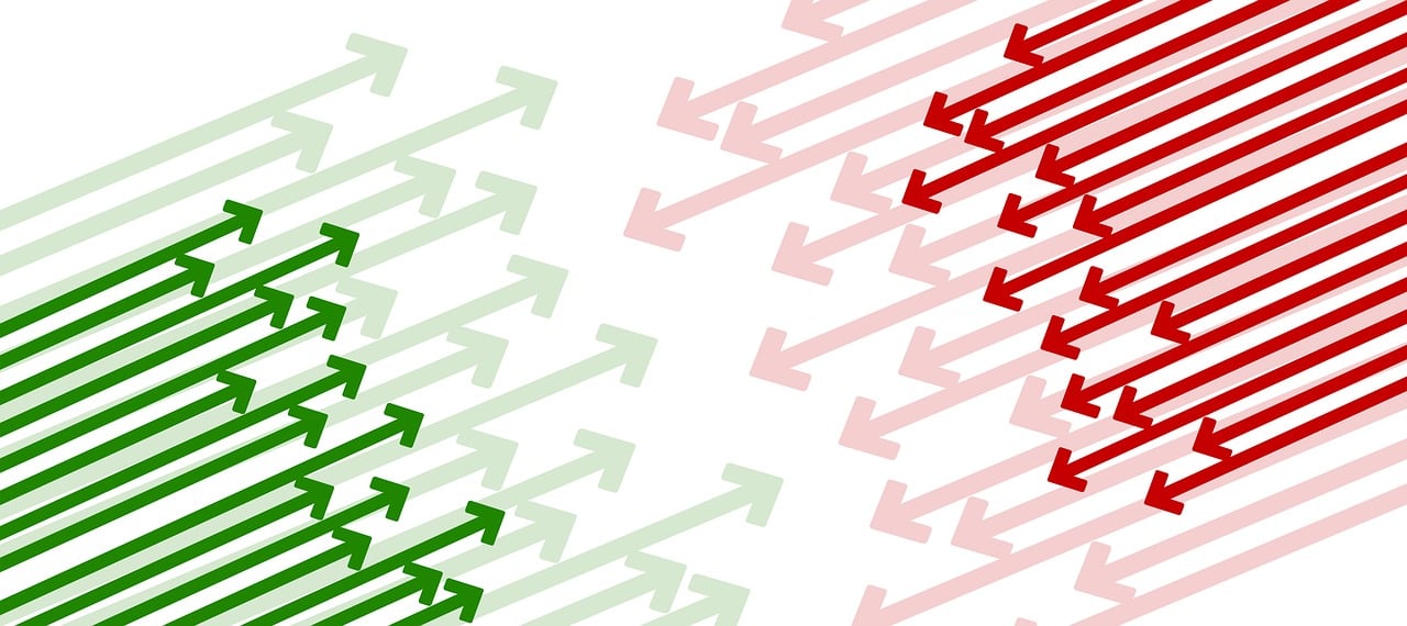 深度解讀，2019中考改革最新方案及其影響