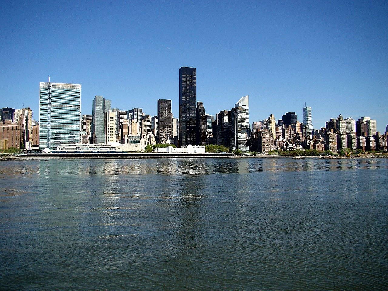 東西湖徑河最新規(guī)劃圖揭秘，未來(lái)城市生態(tài)發(fā)展的藍(lán)圖展望