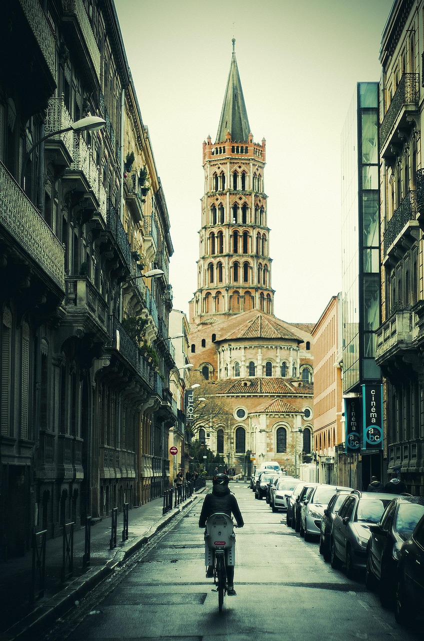 高營大街改造最新進展，重塑城市風(fēng)貌，提升生活品質(zhì)