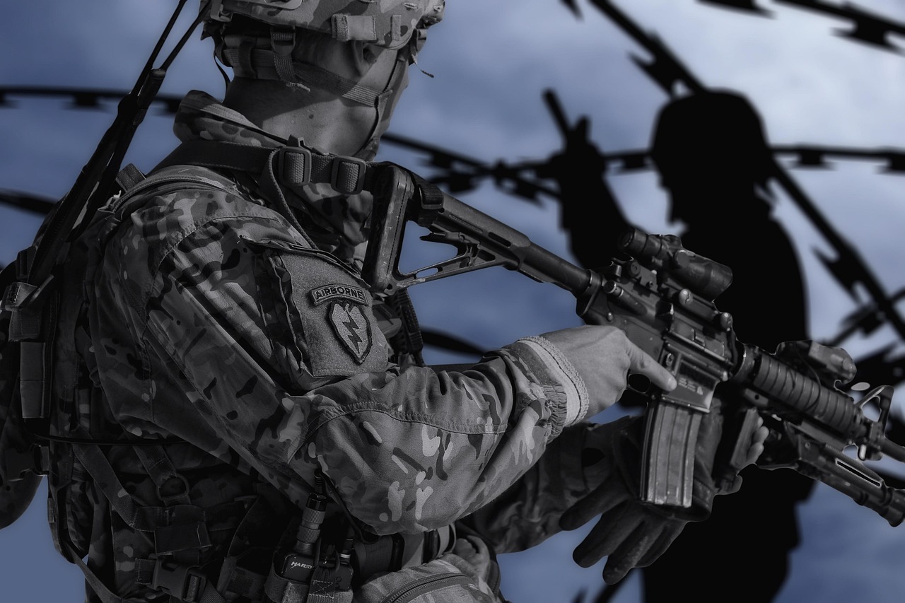 最新蓋倫暴力出裝S7，掌控戰(zhàn)場的核心力量攻略