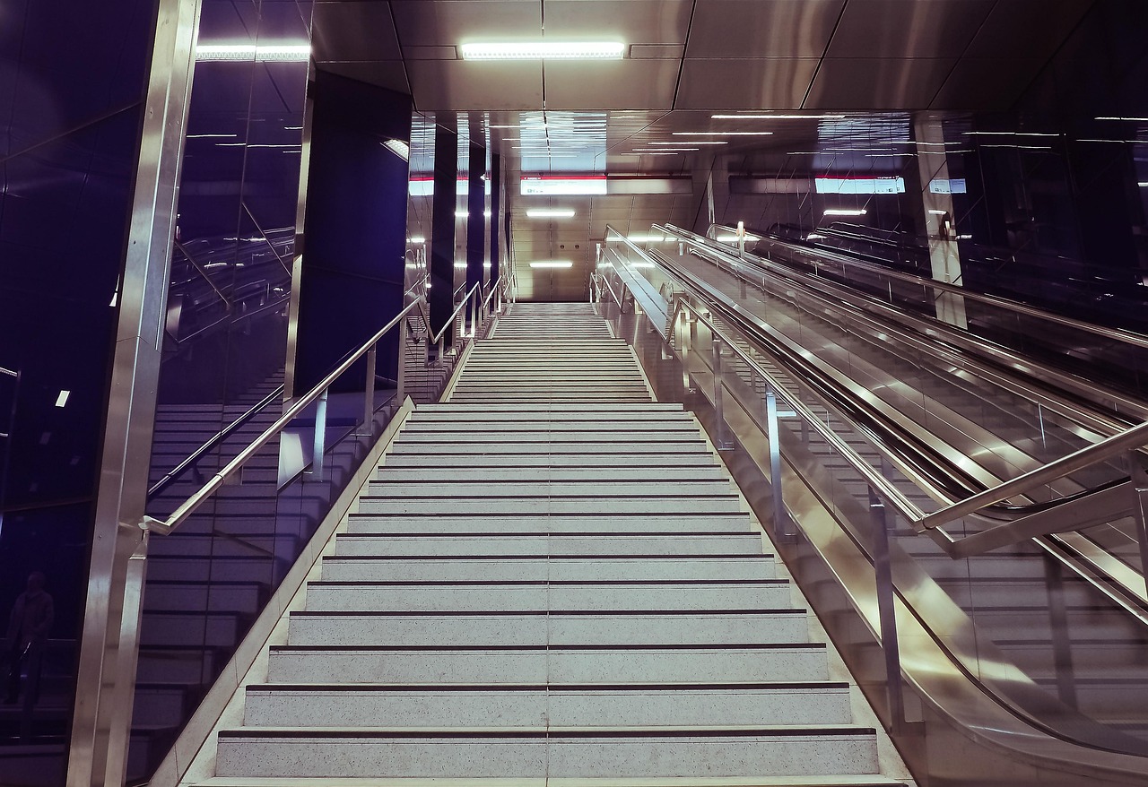 江北新城橋林，繁榮崛起的藍圖與最新發(fā)展動態(tài)