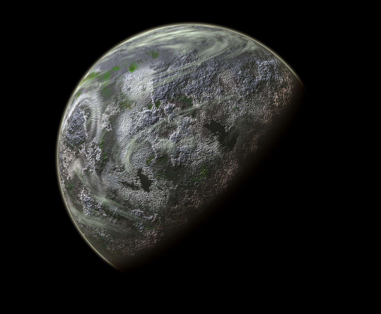 雙柳航天基地最新進(jìn)展，探索宇宙的新征程里程碑