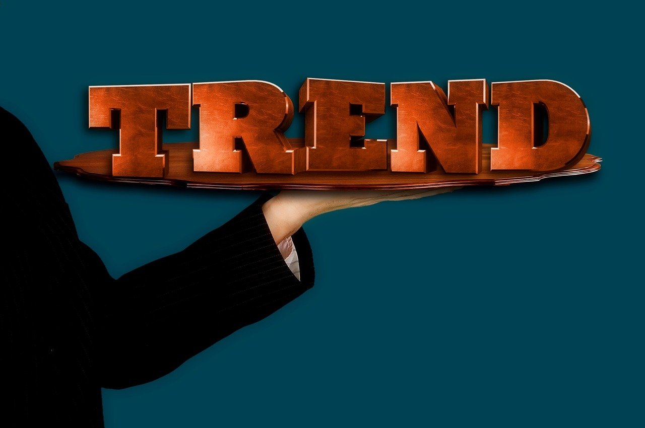 蘭州地鐵1號(hào)線最新進(jìn)展、影響與展望，揭秘最新動(dòng)態(tài)與未來(lái)趨勢(shì)