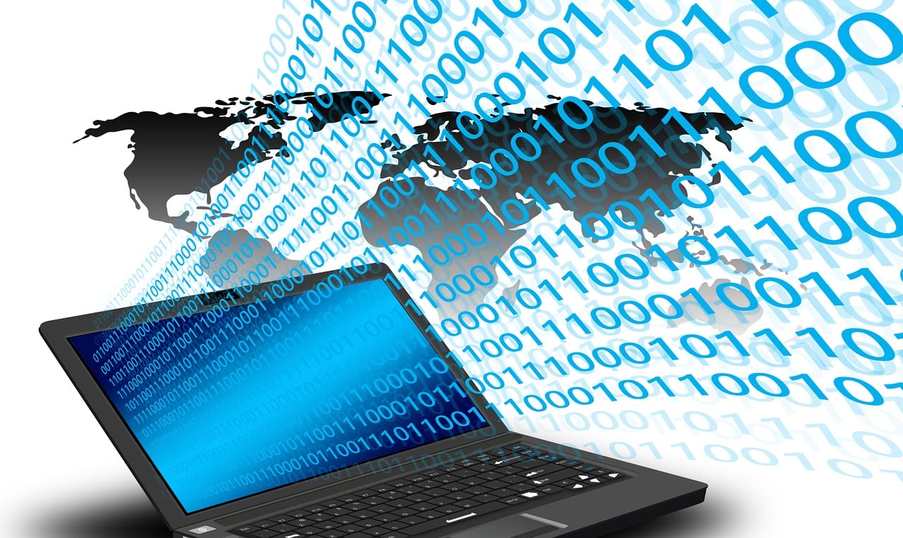 中國(guó)網(wǎng)絡(luò)紅人新勢(shì)力崛起與現(xiàn)象級(jí)分析，最新排行榜揭秘