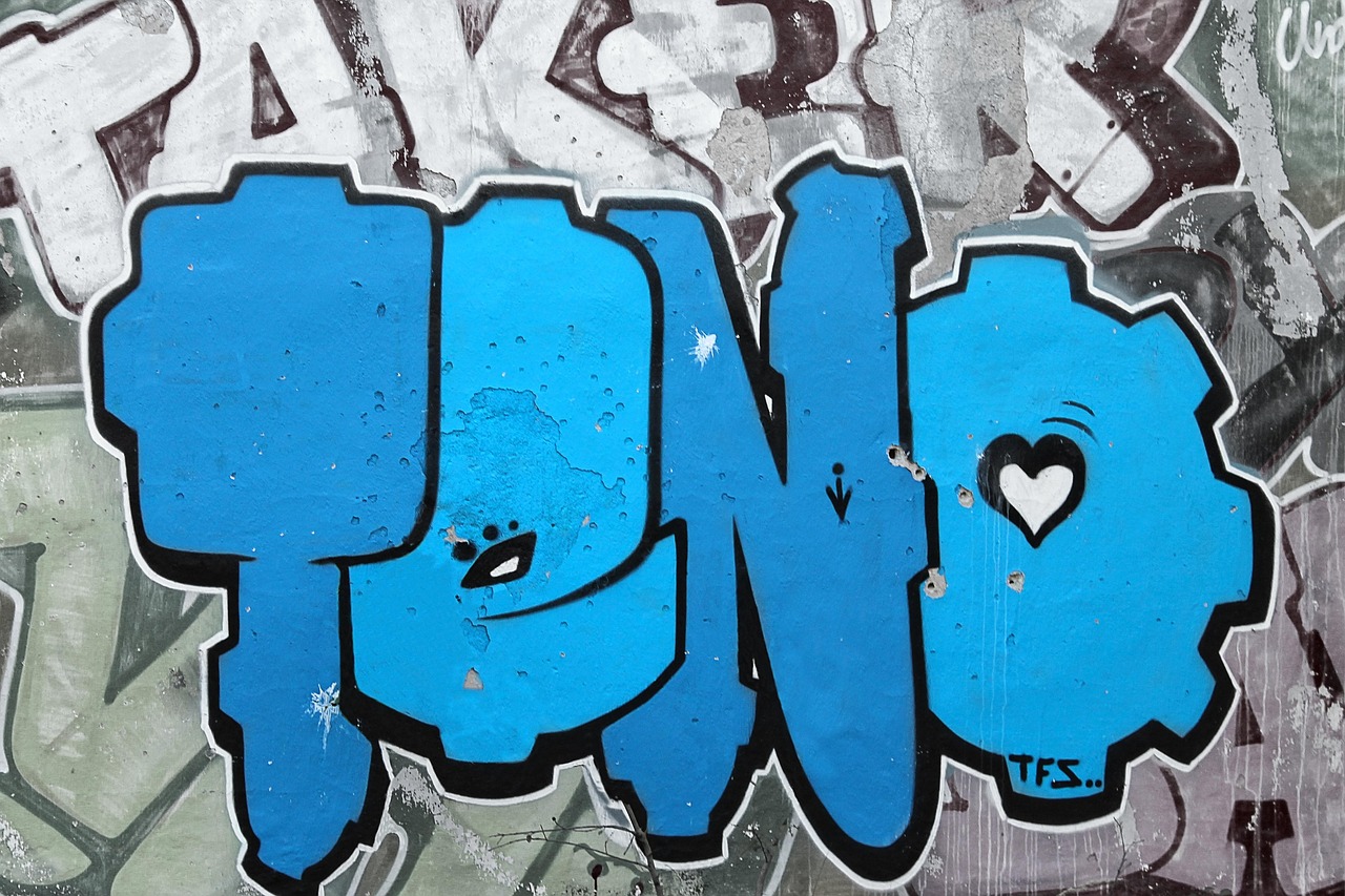 蔡英挻最新軍事消息報(bào)道更新，軍事領(lǐng)域最新動(dòng)態(tài)速遞