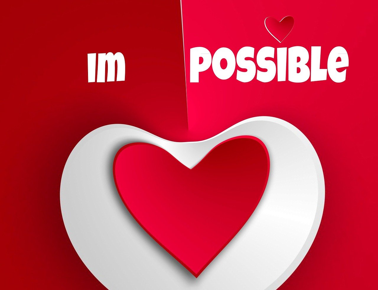 三多公棚最新消息揭秘，未來發(fā)展趨勢(shì)與展望重要?jiǎng)討B(tài)