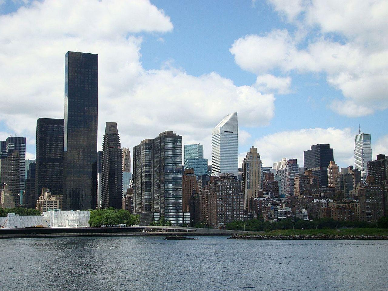 長沙世茂廣場最新進展揭秘，繁華新篇章開啟