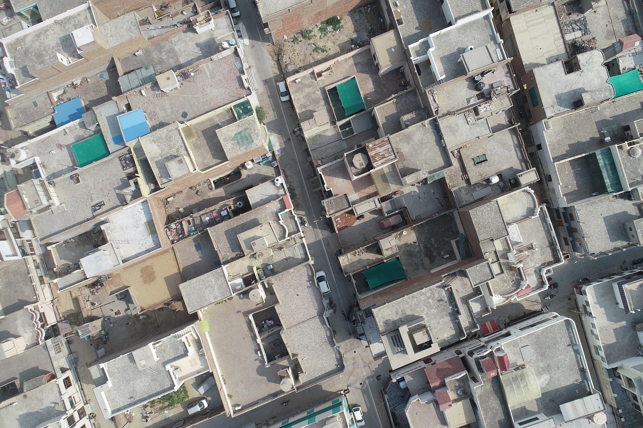 冷水江市最新領(lǐng)導(dǎo)班子構(gòu)建與發(fā)展概覽