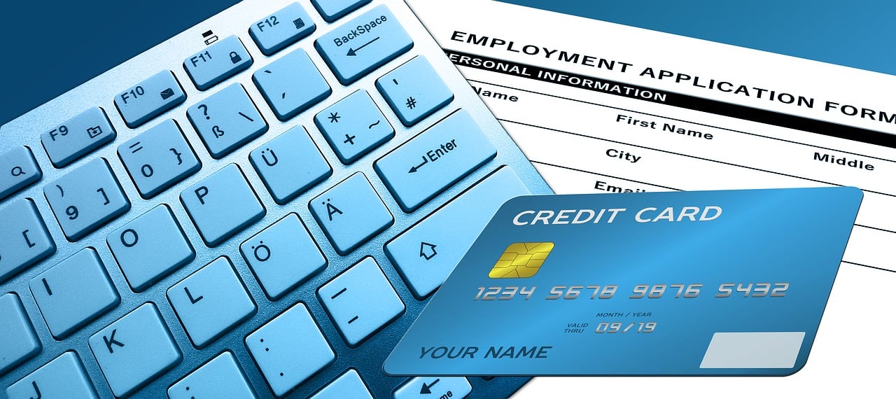 五蓮弘豐最新招聘信息概覽，職位空缺與申請指南