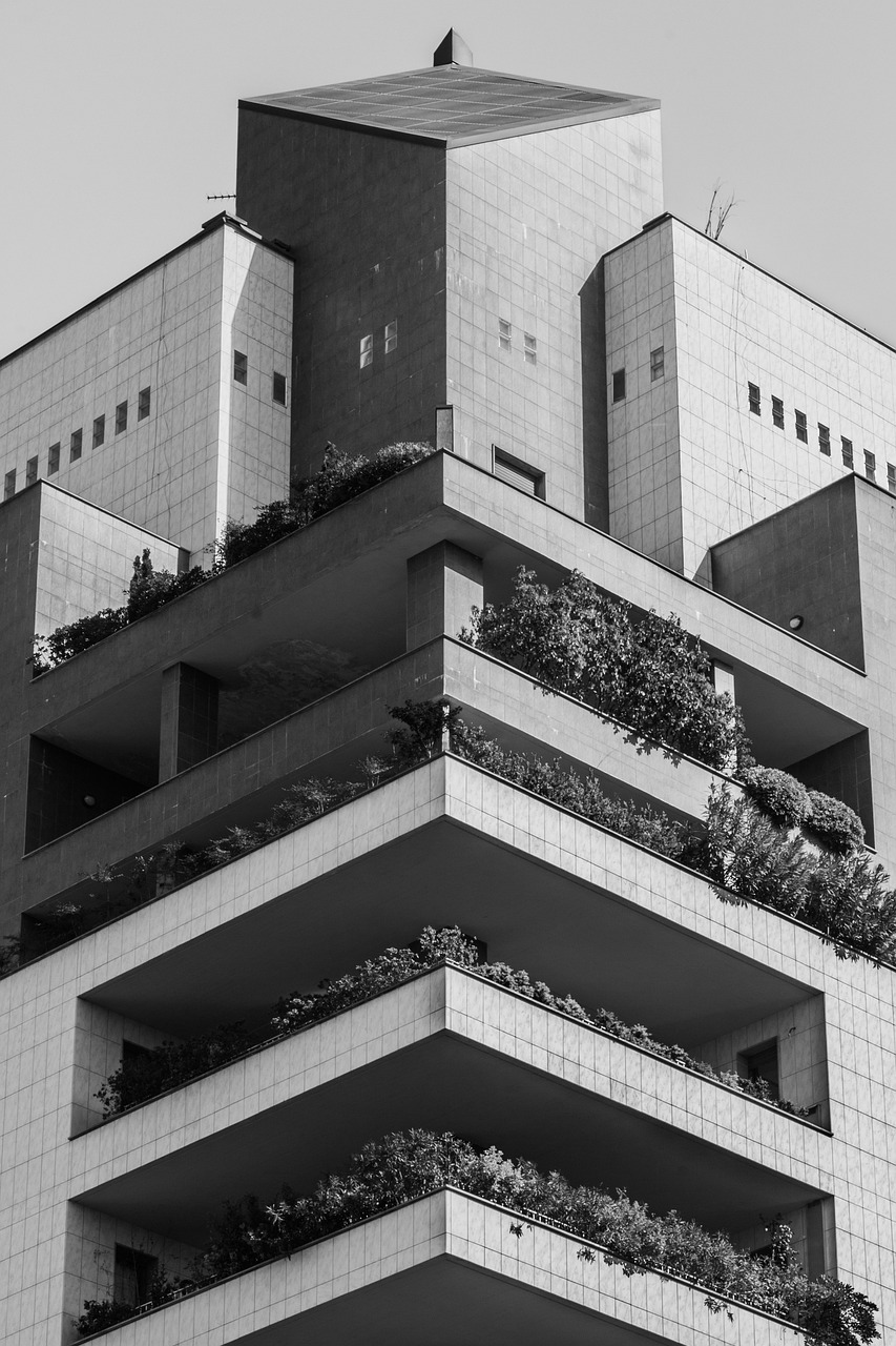 淮南市泉山湖最新房?jī)r(jià)動(dòng)態(tài)分析與趨勢(shì)預(yù)測(cè)