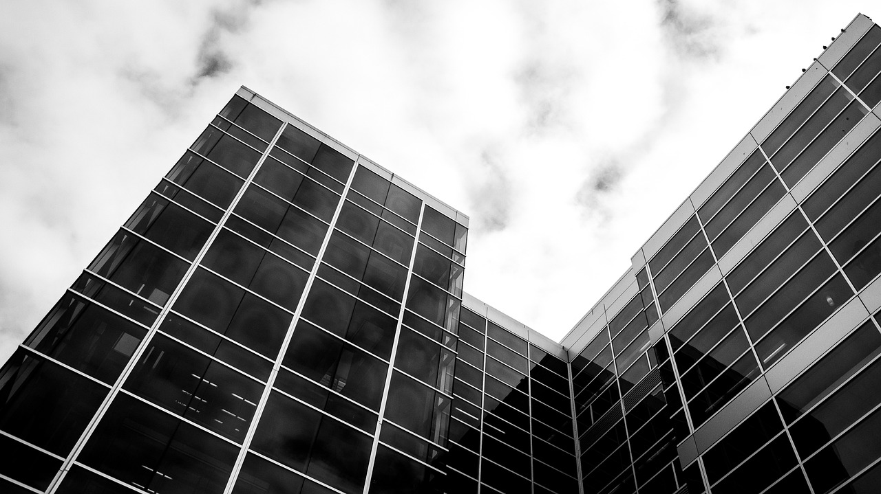 麻陂高鐵站建設(shè)進(jìn)展、未來(lái)規(guī)劃與影響分析最新消息揭秘