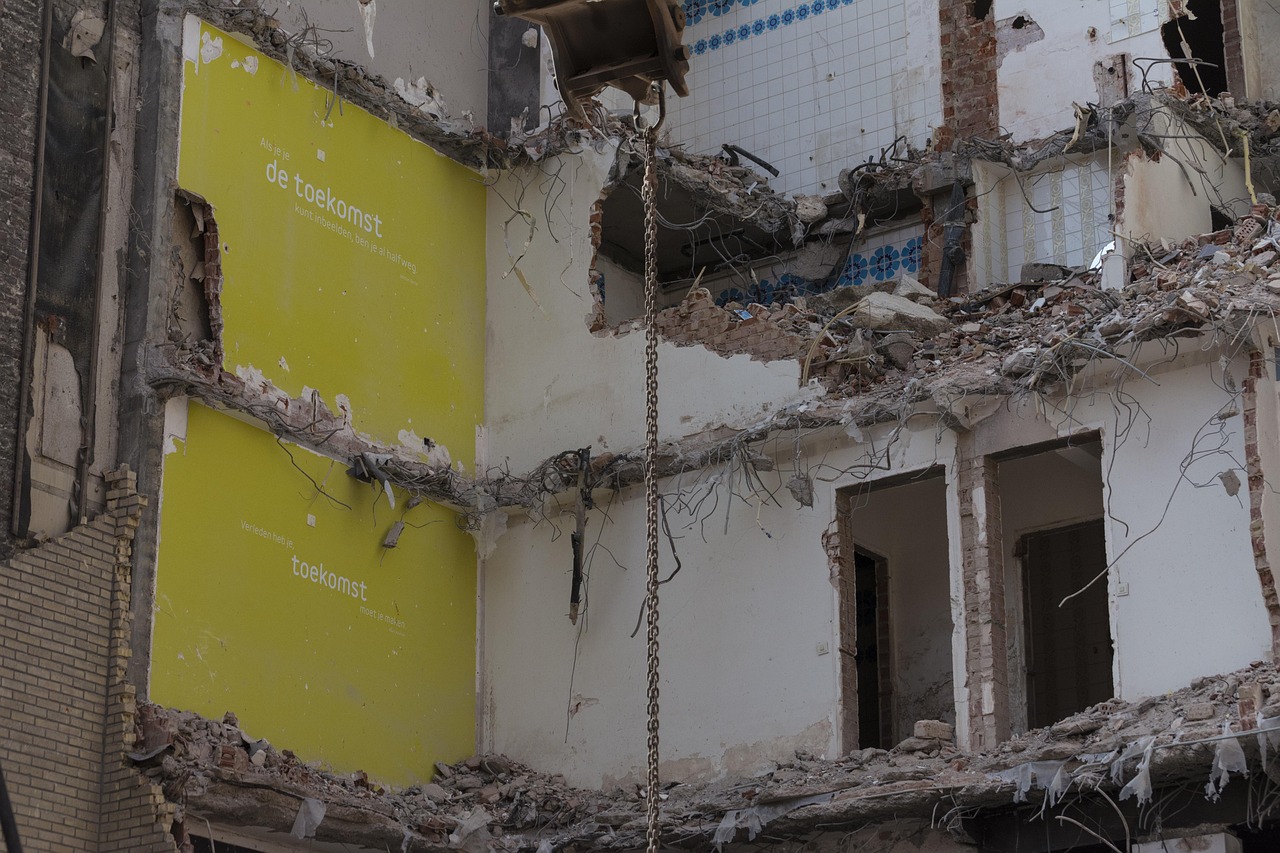 張家口橋西棚戶區(qū)變遷展望，最新動(dòng)態(tài)與未來(lái)發(fā)展