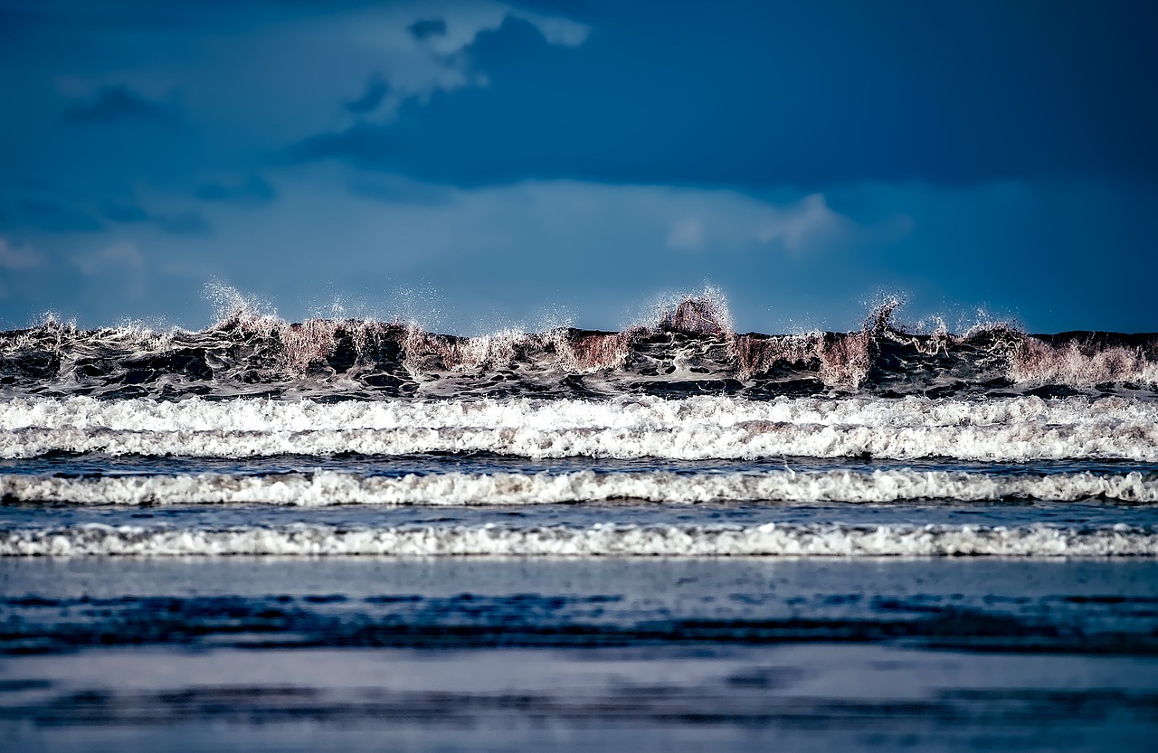 鄖陽柳五路最新進展揭示區(qū)域發(fā)展嶄新篇章