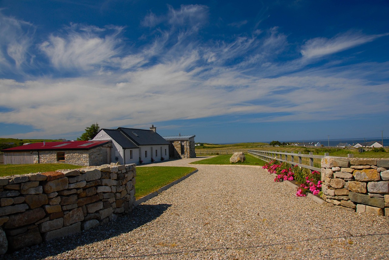 光明天安云谷最新動態(tài)，科技引領未來之城發(fā)展