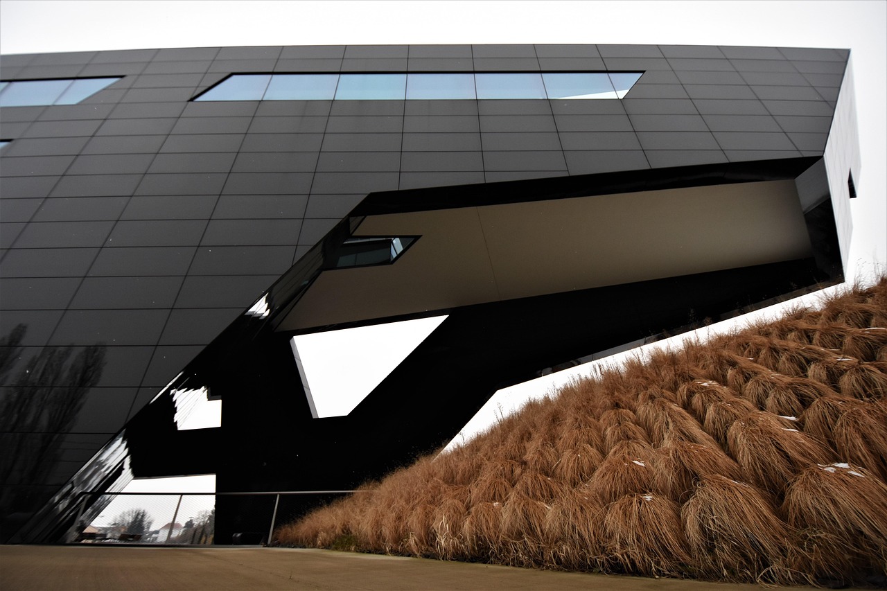 駐馬店門面出租最新消息，商業(yè)熱點區(qū)域展望與商業(yè)發(fā)展動態(tài)