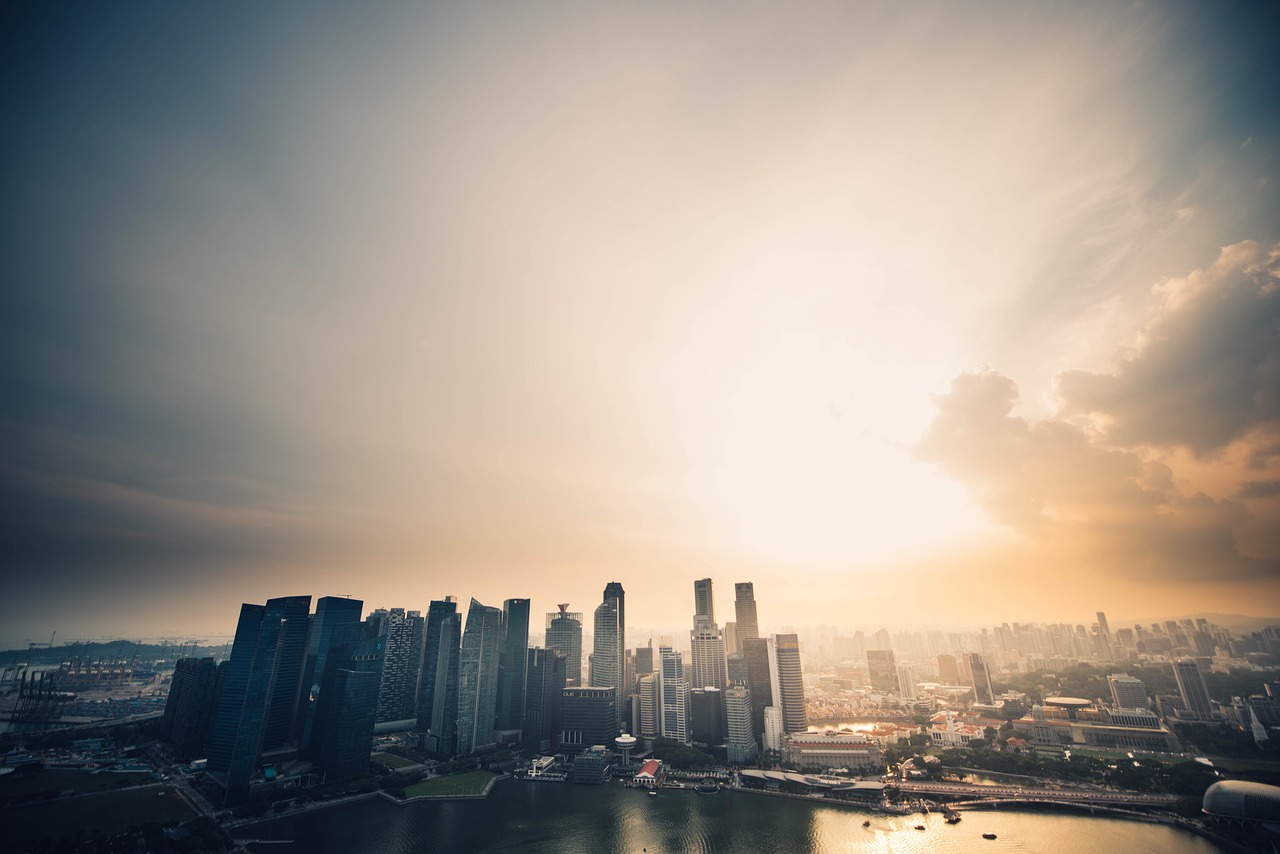 怕你分心 第5頁