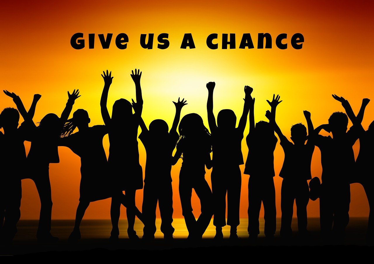 中安消利好消息頻傳，展望未來開啟發(fā)展新篇章