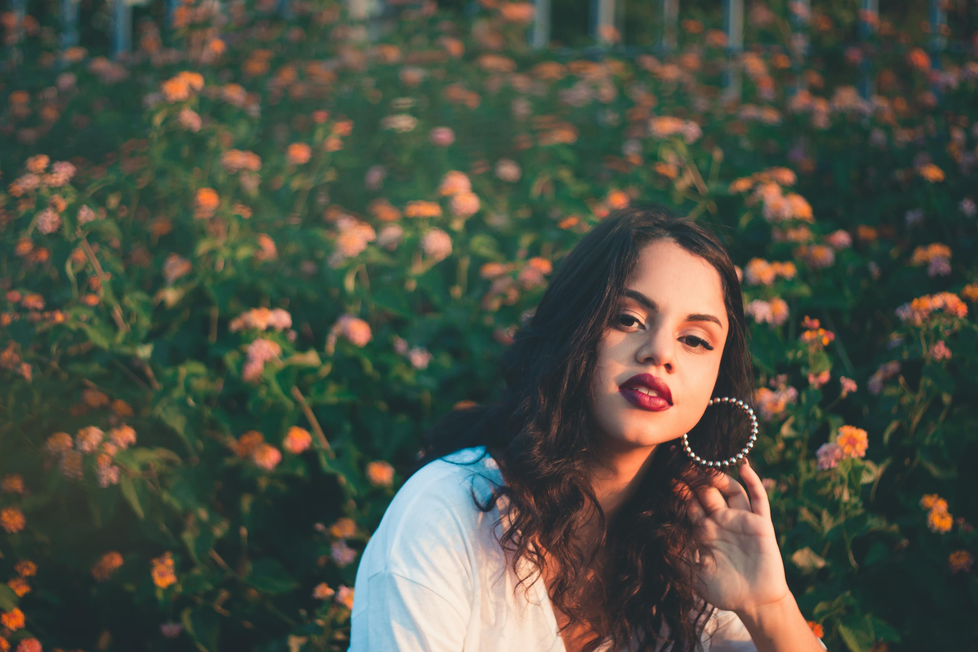 趙麗穎最新發(fā)型圖片，時(shí)尚潮流引領(lǐng)者新發(fā)型亮相！