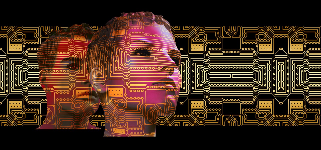 景洪市人事大變動(dòng)，重塑城市未來力量的關(guān)鍵舉措