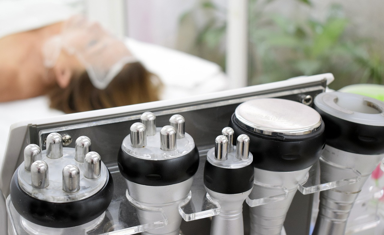 風軟一江水 第6頁