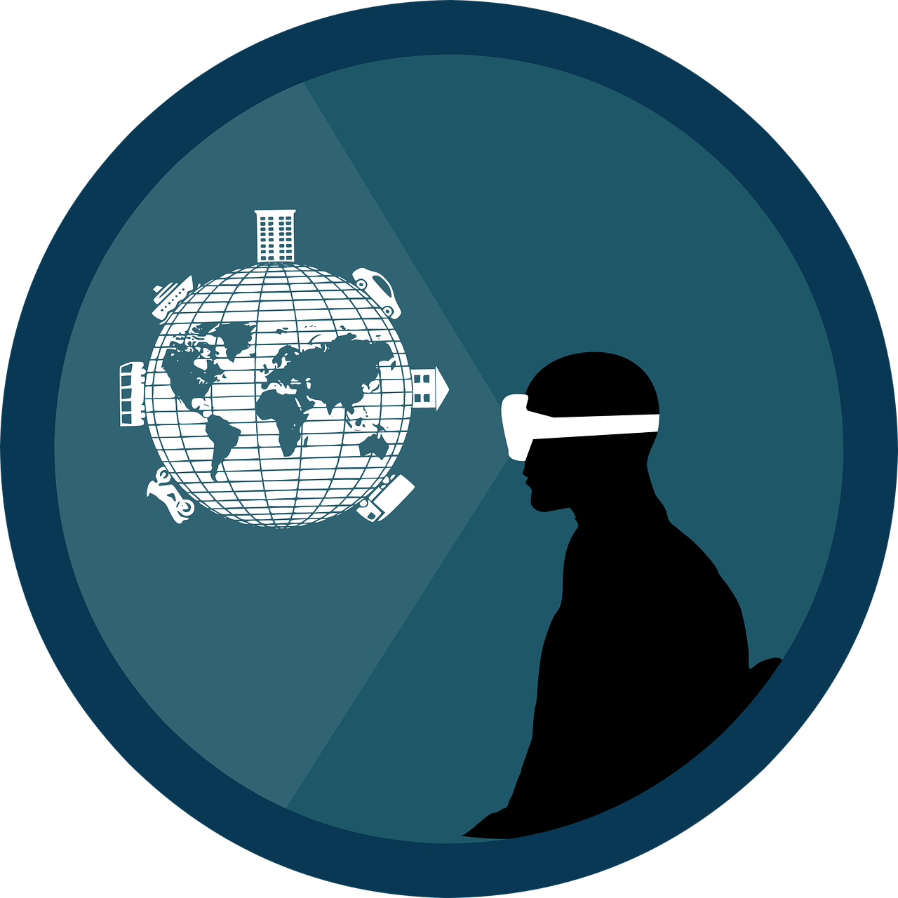 Citra 3DS模擬器最新版，探索新一代游戲模擬器的魅力