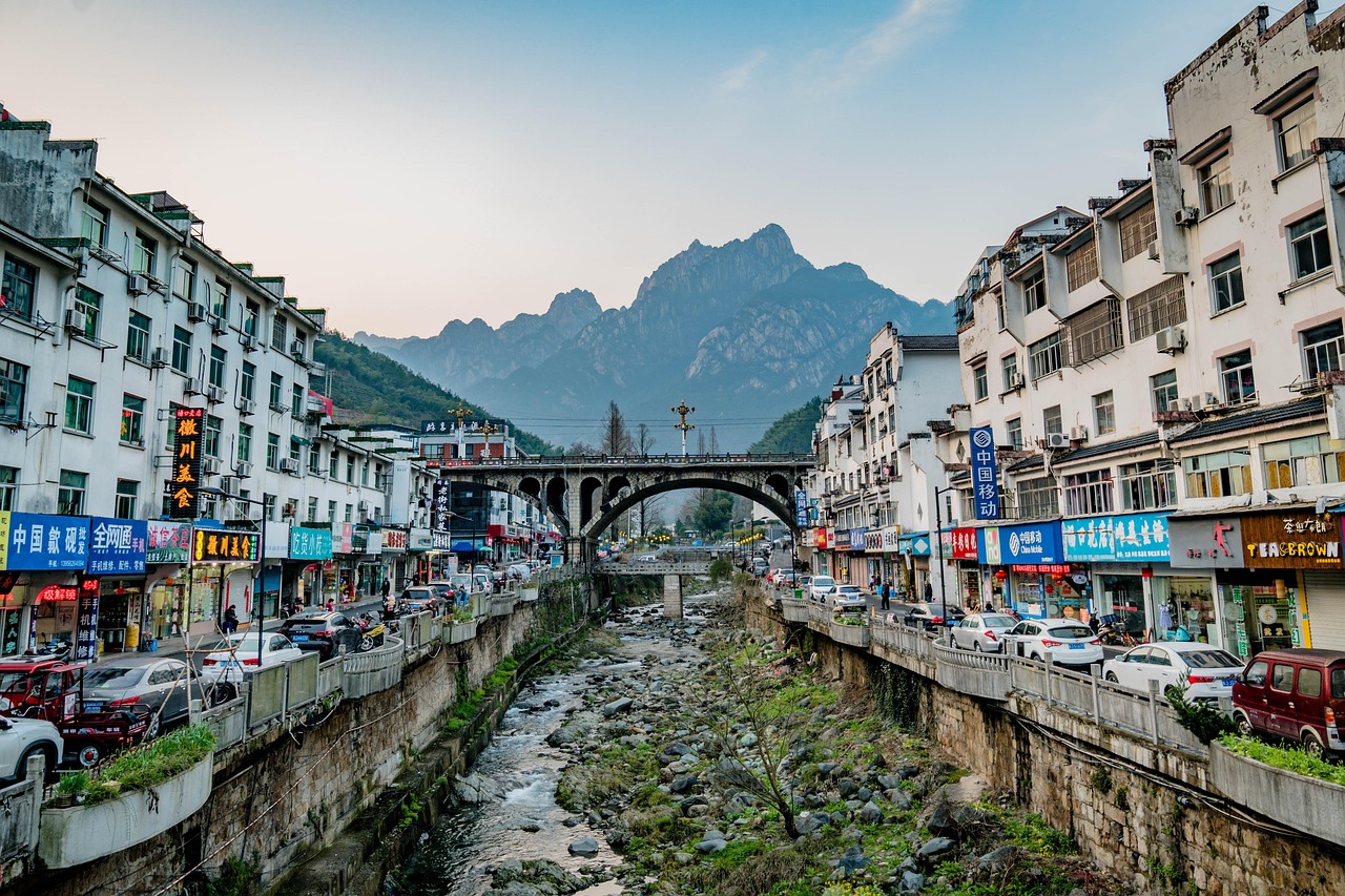 巨鹿縣房價(jià)與二手房市場動(dòng)態(tài)分析最新報(bào)告