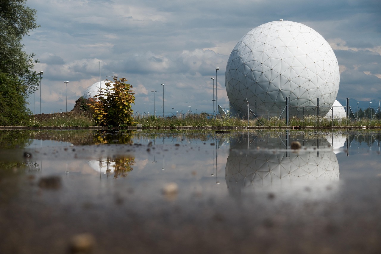 德州市公安局最新動態(tài)解讀，全面更新消息傳遞安全服務(wù)進展