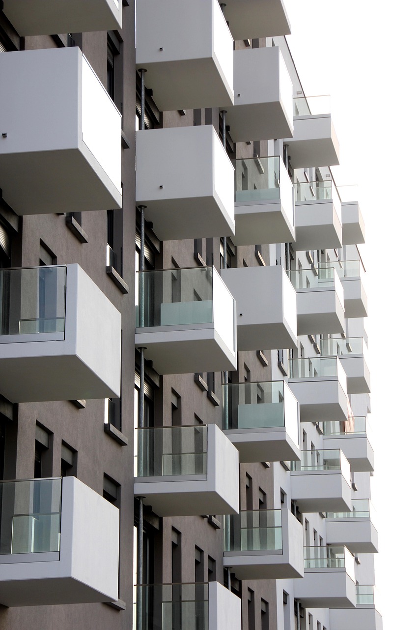 驛城區(qū)S333省道最新動態(tài)，建設(shè)進展及未來展望