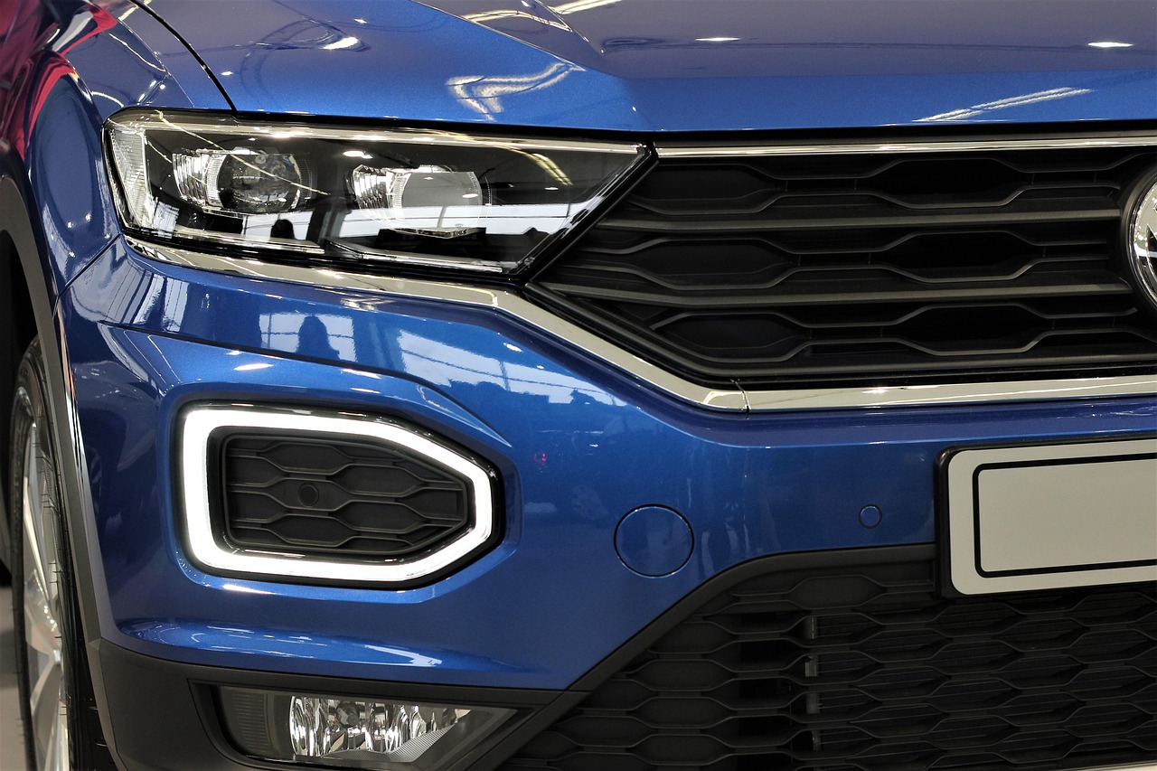 三菱最新款SUV報(bào)價(jià)9萬，性價(jià)比之選，全方位需求滿足的SUV車型亮相！