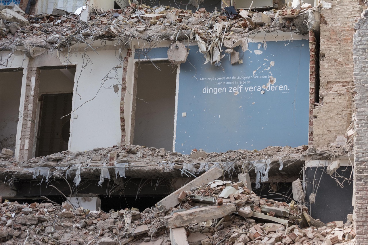 清新第五小學(xué)最新動(dòng)態(tài)更新，最新進(jìn)展揭秘