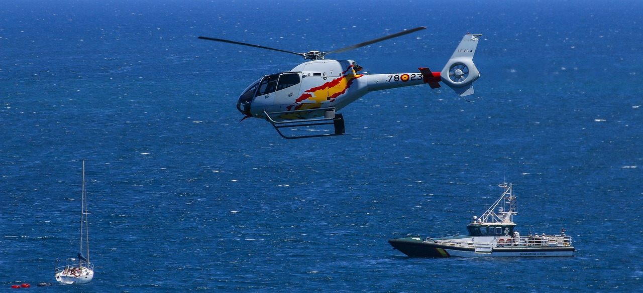 女飛行員余旭的最新動態(tài)，天際巾幗英雄持續(xù)翱翔