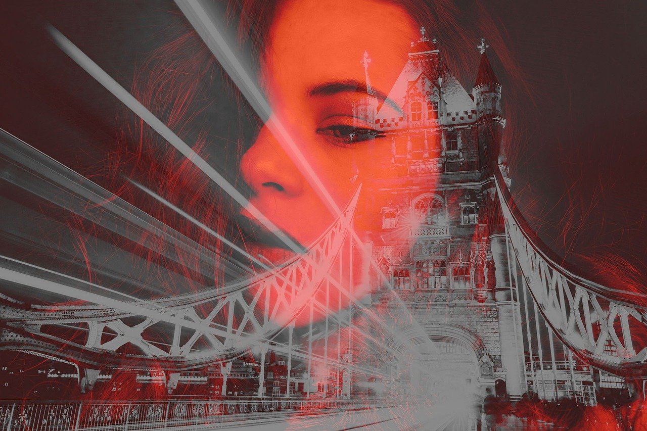 上海殺妻藏尸案最新進展揭秘，案情最新進展曝光！