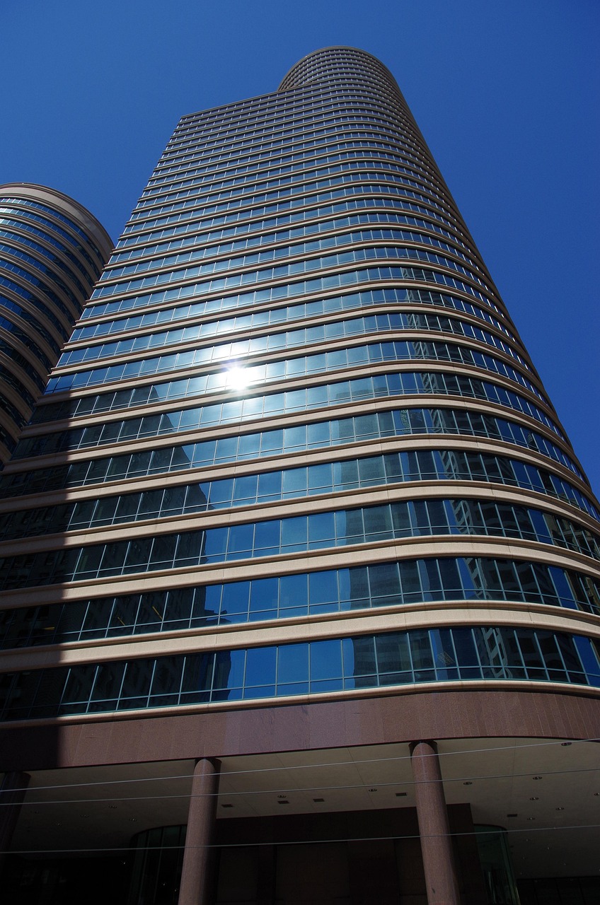 合肥市陳海斌，城市精英的崛起與最新貢獻(xiàn)